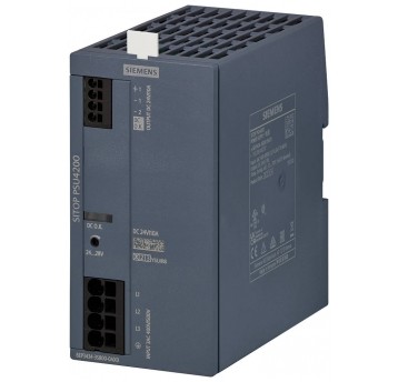 SITOP PSU4200 1AC 24 V/10 A regulowane zasilanie elektryczne