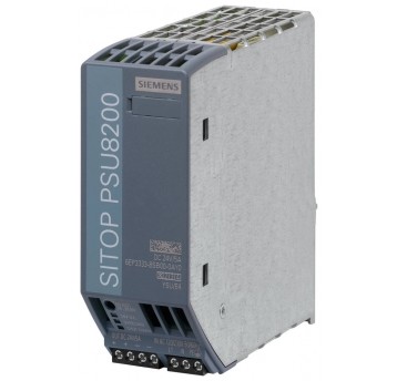 SITOP PSU8200 5A ZASILACZ