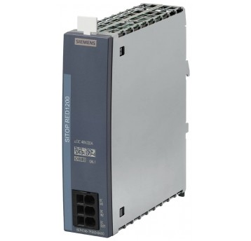 SITOP RED 1200 24/48V