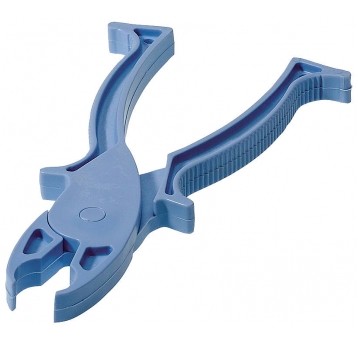 SITOR BEZP. SZCZYPCE SZCZYPCE