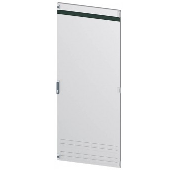 SIVACON S4 CUBICLE DOOR