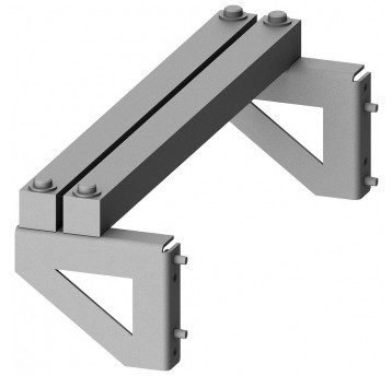 SIVACON S4 HOLDER FIELD BUSBAR VBB/W200