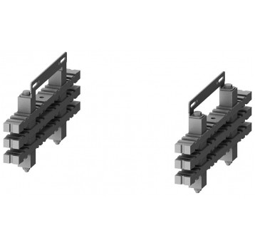 SIVACON S4 HOLDER MBB 3200A