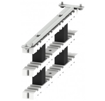 SIVACON S4 HOLDER VBB