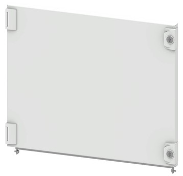 SIVACON S4 MODULE DOOR