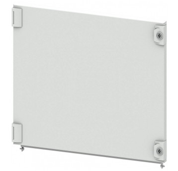 SIVACON S4 MODULE DOOR