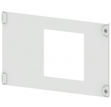 SIVACON S4 MODULE DOOR