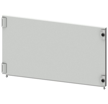 SIVACON S4 MODULE DOOR