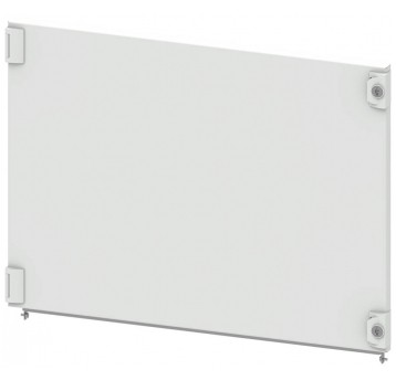 SIVACON S4 MODULE DOOR