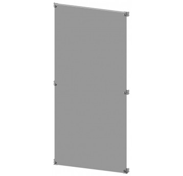 SIVACON S4 MOUNTING PLATE W800/H1600
