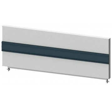 SIVACON S4 OUTER PLATE