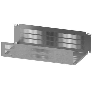 SIVACON S4 SEPARATION MAIN BUSBAR SYSTEM
