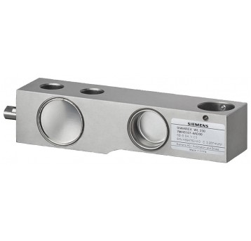 SIWAREX WL 230 LOAD CELL SB-S SA 1T C3 MODUŁ SIWAREX