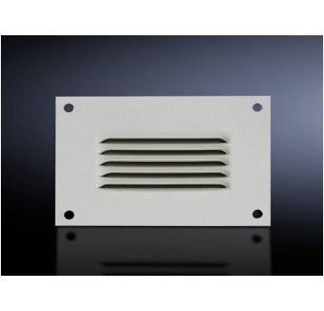 SK BLACHA WENTYLACJI BLACHA WENTYLACJI OP=4SZT.