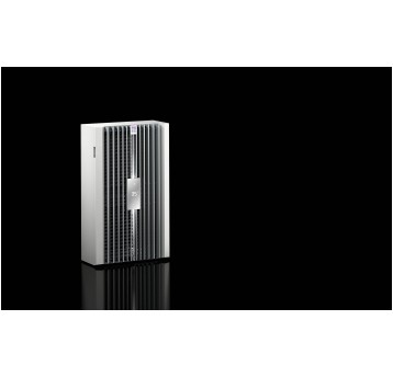 SK BLUE WALL MOUNTED 500 W KLIMATYZATOR