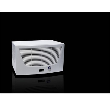 SK CHŁODZIARKA DACHOWA CHŁODZIARKA 3000W 400V KOMFO.K