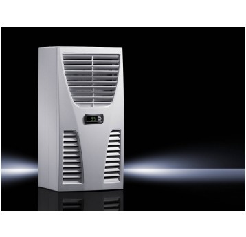 SK CHŁODZIARKA DO ZABUDOWY CHŁODZIARKA 750W 230V