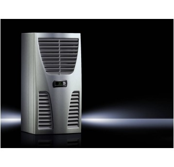 SK CHŁODZIARKA DO ZABUDOWY STAL NIERDZEWNA CHŁODZIARKA 750W 230V