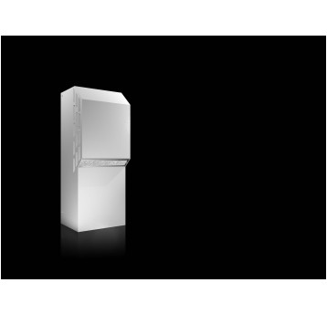 SK CHŁODZIARKA NAŚCIENNA 1100W CHŁODZIARKA NAŚCIENNA