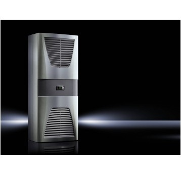 SK CHŁODZIARKA NAŚCIENNA 1500W 230V CHŁODZIARKA STAL NIERDZEWNA