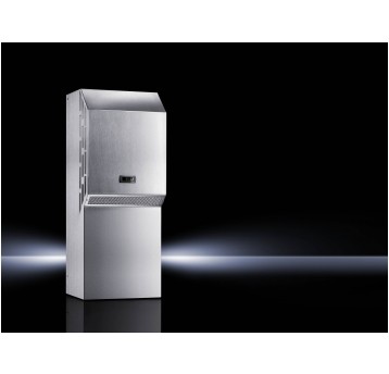 SK CHŁODZIARKA NAŚCIENNA CHŁODZIARKA 1000W