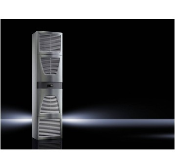 SK CHŁODZIARKA NAŚCIENNA CHŁODZIARKA NAŚCIENNA TOPTHERM