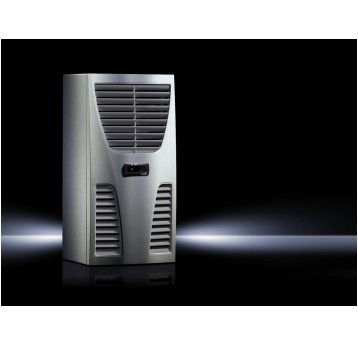 SK CHŁODZIARKA NAŚCIENNA STAL NIERDZEWNA CHŁODZIARKA NAŚCIENNA 300W