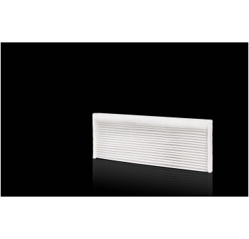 SK FILTR FAŁDOWANY do IP 54. OP=12SZT