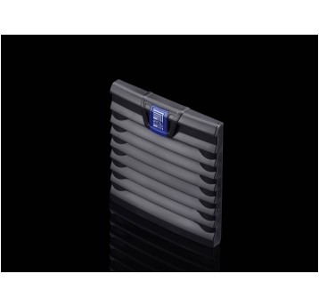 SK FILTR WYLOTOWY DO SK 3237.1XX FILTR WYLOTOWY