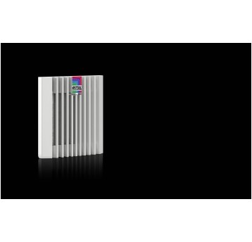 SK FILTR WYLOTOWY DO SK 3237 FILTR WYLOTOWY DO SK 3237