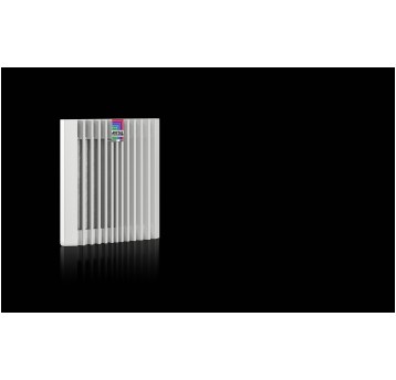 SK FILTR WYLOTOWY DO SK 3238 FILTR WYLOTOWY DO SK 3238.1..