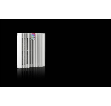 SK FILTR WYLOTOWY DO SK 3239 FILTR WYLOTOWY DO SK 3239