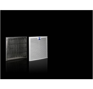 SK FILTR WYLOTOWY FILTR WYLOTOWY