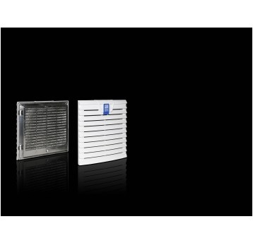 SK FILTR WYLOTOWY FILTR WYLOTOWY DO SK 3239.6XX