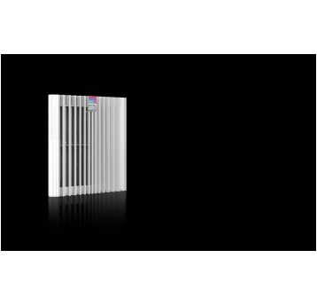 SK FILTR WYLOTOWY FILTR WYLOTOWY DO SK3240.