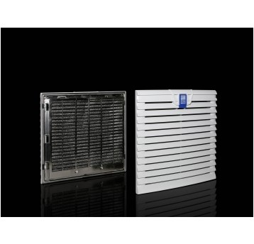 SK FILTR WYLOTOWY FILTR WYLOTOWY DO SK3240.41.1X