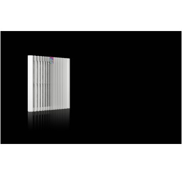 SK FILTR WYLOTOWY FILTR WYLOTOWY DO SK3243/44/45