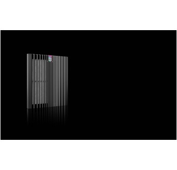 SK FILTR WYLOTOWY FILTR WYLOTOWY