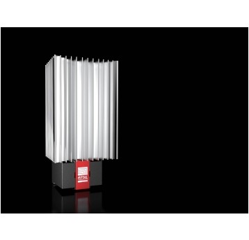 SK GRZAŁKA 130-150W GRZAŁKA 130-150W