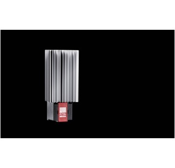 SK GRZAŁKA 18-20 WATT GRZAŁKA 18-20w