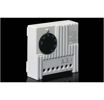 SK - HIGROSTAT HIGROSTAT