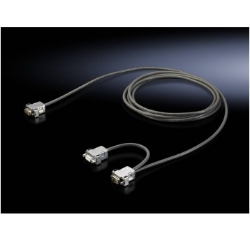 SK KABEL DO MAGISTRALI KABEL DO MAGISTRALI SK-BUS 3M