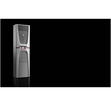 SK KLIMATYZATOR BLUE DO ZAB.NAŚC MOC 2,6 KW