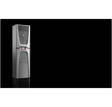 SK KLIMATYZATOR BLUE DO ZAB.NAŚC MOC 4,2 KW