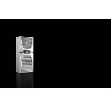 SK KLIMATYZATOR BLUE MOC 1,6 KW