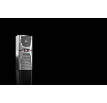 SK KLIMATYZATOR BLUE MOC 1,6 KW