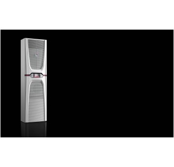 SK KLIMATYZATOR BLUE MOC 2,0 KW