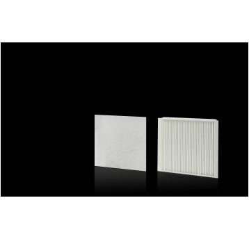 SK MATA FILTRACYJNA IP55 MATA FILTRACYJNA DO SK 3338