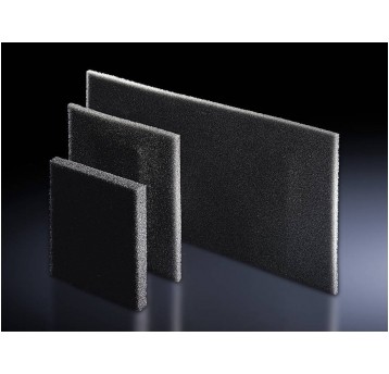 SK MATA FILTRACYJNA MATA FILTR.DO SK3302,3303 OP=3