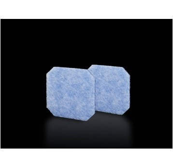 SK MATA FILTRACYJNA MATA FILTRACYJNA